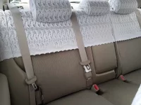 Toyota PREMIO лот № 30224 оценка RA  с аукциона в Японии 8