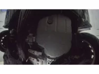 Toyota PREMIO лот № 30224 оценка RA  с аукциона в Японии 10