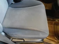 Honda FREED лот № 90446 оценка 3  с аукциона в Японии 7