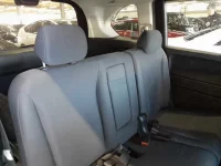 Honda FREED лот № 90446 оценка 3  с аукциона в Японии 8