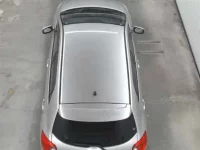 Toyota AURIS лот № 85007 оценка 3.5  с аукциона в Японии 9