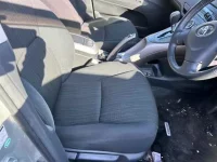 Toyota AURIS лот № 85007 оценка 3.5  с аукциона в Японии 6