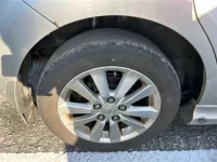 Toyota AURIS лот № 85007 оценка 3.5  с аукциона в Японии 8