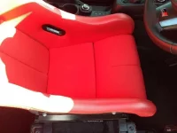 Toyota YARIS лот № 36398 оценка 4.5  с аукциона в Японии 7