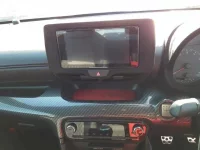 Toyota YARIS лот № 36398 оценка 4.5  с аукциона в Японии 8