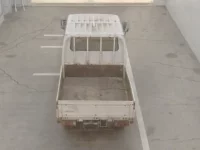 Mazda TITAN лот № 6014 оценка RB  с аукциона в Японии 2