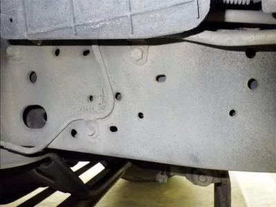 Mazda TITAN  с аукциона в Японии