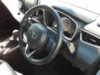 Toyota COROLLA SPORT лот № 30228 оценка 4.5  с аукциона в Японии 6