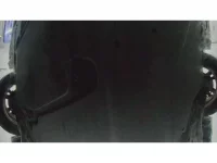 Toyota COROLLA SPORT лот № 30228 оценка 4.5  с аукциона в Японии 10