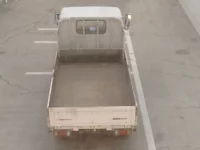 Isuzu ELF лот № 6013 оценка 3.5  с аукциона в Японии 2