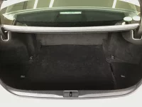 Lexus GS лот № 1042 оценка 4.5  с аукциона в Японии 6