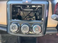 Toyota COROLLA AXIO лот № 10171 оценка 3.5  с аукциона в Японии 5