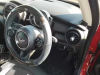 BMW MINI лот № 90463 оценка 4  с аукциона в Японии 6