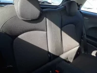 BMW MINI лот № 90463 оценка 4  с аукциона в Японии 8