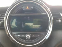 BMW MINI лот № 90463 оценка 4  с аукциона в Японии 9