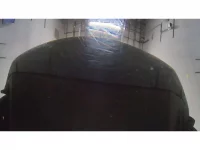 BMW MINI лот № 90463 оценка 4  с аукциона в Японии 10