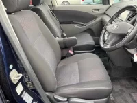 Toyota ISIS лот № 70146 оценка 3.5  с аукциона в Японии 6