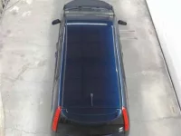 Toyota ISIS лот № 70146 оценка 3.5  с аукциона в Японии 10