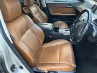 Nissan FUGA лот № 85018 оценка 3.5  с аукциона в Японии 6