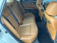 Nissan FUGA лот № 85018 оценка 3.5  с аукциона в Японии 7