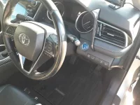 Toyota CAMRY лот № 30238 оценка 3.5  с аукциона в Японии 6