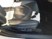 Toyota CAMRY лот № 30238 оценка 3.5  с аукциона в Японии 7