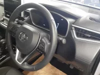 Toyota COROLLA CROSS лот № 36410 оценка 5  с аукциона в Японии 6