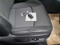 Toyota COROLLA CROSS лот № 36410 оценка 5  с аукциона в Японии 7