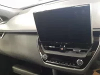 Toyota COROLLA CROSS лот № 36410 оценка 5  с аукциона в Японии 9