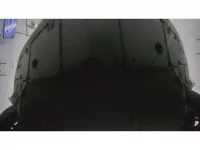 Toyota COROLLA CROSS лот № 36410 оценка 5  с аукциона в Японии 10