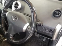 Toyota IST лот № 90468 оценка R  с аукциона в Японии 6