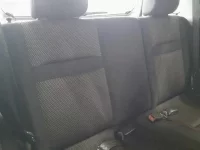 Toyota IST лот № 90468 оценка R  с аукциона в Японии 8