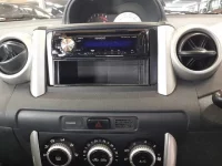 Toyota IST лот № 90468 оценка R  с аукциона в Японии 9