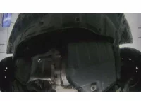 Toyota IST лот № 90468 оценка R  с аукциона в Японии 10