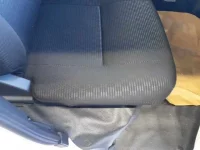 Daihatsu HIJET VAN лот № 3104 оценка 5  с аукциона в Японии 7