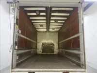 Nissan CONDOR лот № 1007 оценка RB  с аукциона в Японии 3