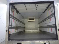 Hino RANGER лот № 1012 оценка 3.5  с аукциона в Японии 3