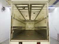 Nissan UD SERIES лот № 1014 оценка 3.5  с аукциона в Японии 3