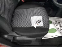 Nissan MARCH лот № 30247 оценка 4.5  с аукциона в Японии 7