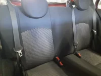 Nissan MARCH лот № 30247 оценка 4.5  с аукциона в Японии 8