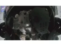 Nissan MARCH лот № 30247 оценка 4.5  с аукциона в Японии 10