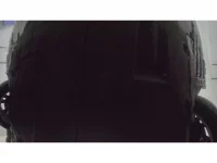 Toyota COROLLA лот № 36417 оценка 5  с аукциона в Японии 10