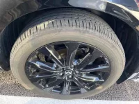 Mazda CX-3 лот № 30281 оценка 4.5  с аукциона в Японии 8