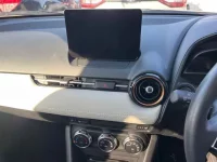 Mazda CX-3 лот № 30281 оценка 4.5  с аукциона в Японии 5