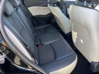 Mazda CX-3 лот № 30281 оценка 4.5  с аукциона в Японии 7