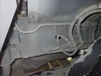 Nissan UD SERIES лот № 1018 оценка 3.5  с аукциона в Японии 3