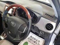 Toyota COROLLA AXIO лот № 30250 оценка 4.5  с аукциона в Японии 6