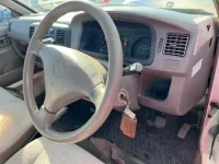 Toyota TOWN ACE TRUCK лот № 85032 оценка 3.5  с аукциона в Японии 2