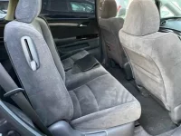 Honda ODYSSEY лот № 85033 оценка 4  с аукциона в Японии 7