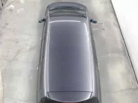 Honda ODYSSEY лот № 85033 оценка 4  с аукциона в Японии 10